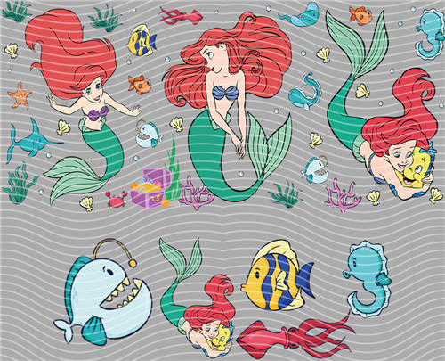 Mini stanlye cup-KW987